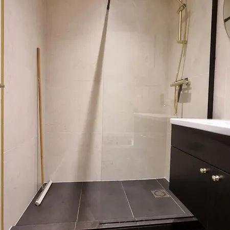 Guenninghauser Strasse 6 - 4 Winterberg