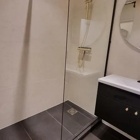 Guenninghauser Strasse 6 - 4 Winterberg