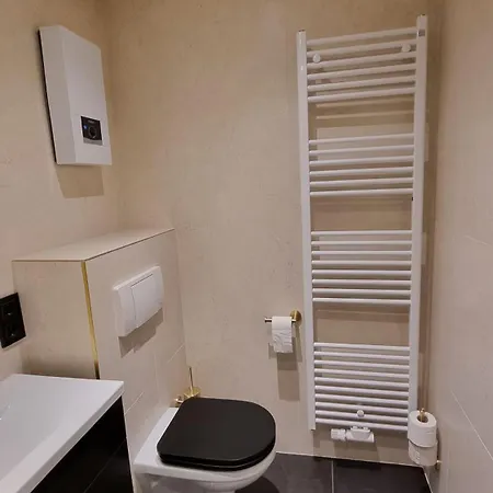 Guenninghauser Strasse 6 - 4