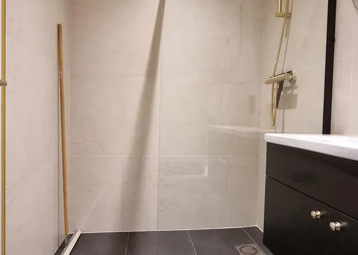 Guenninghauser Strasse 6 - 4 Winterberg